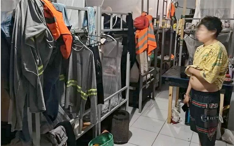 Traballhadores_chineses-escravos_brasil_D24AM