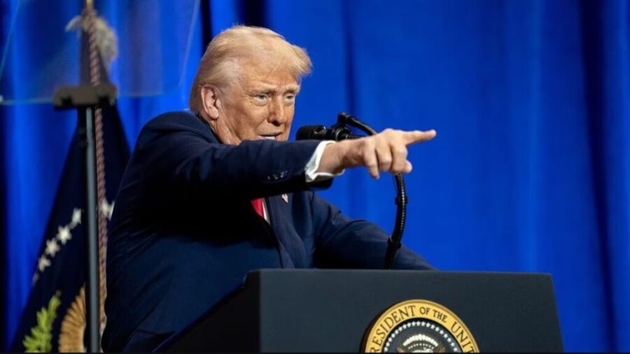 Trump-d24am-1024x577