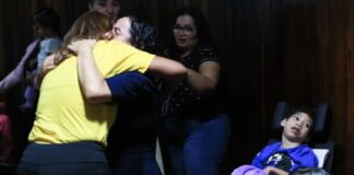 Congresso derruba veto e pensão para vítimas da zika é retomada