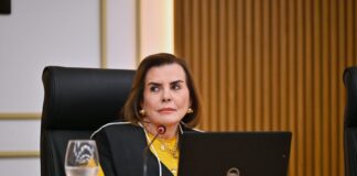 Camilo, um cearense na Amazônia