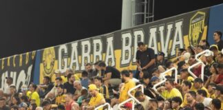 Amazonas FC inicia venda de ingressos para duelo contra o Vila Nova