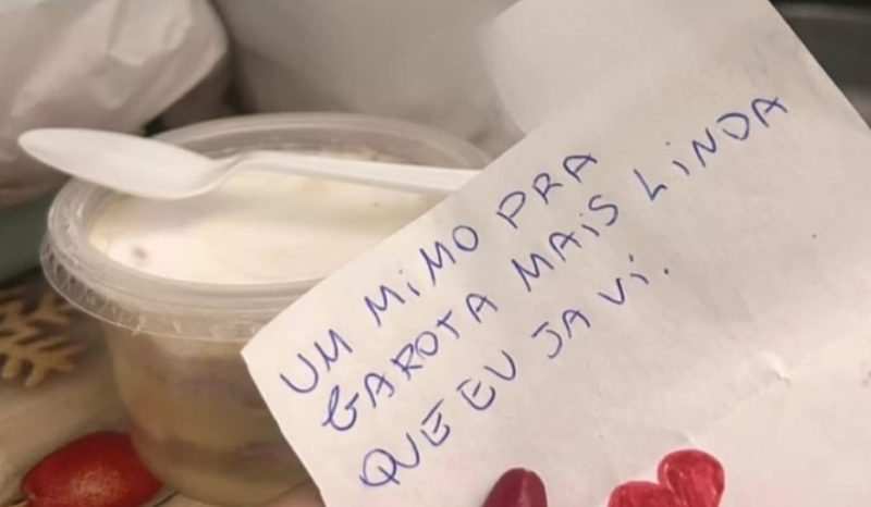 bolo_pote_morte_D24AM
