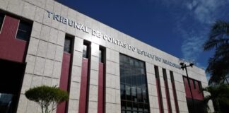 Inscrições para concurso de artigos científicos do TCE-AM encerram dia 13 de junho