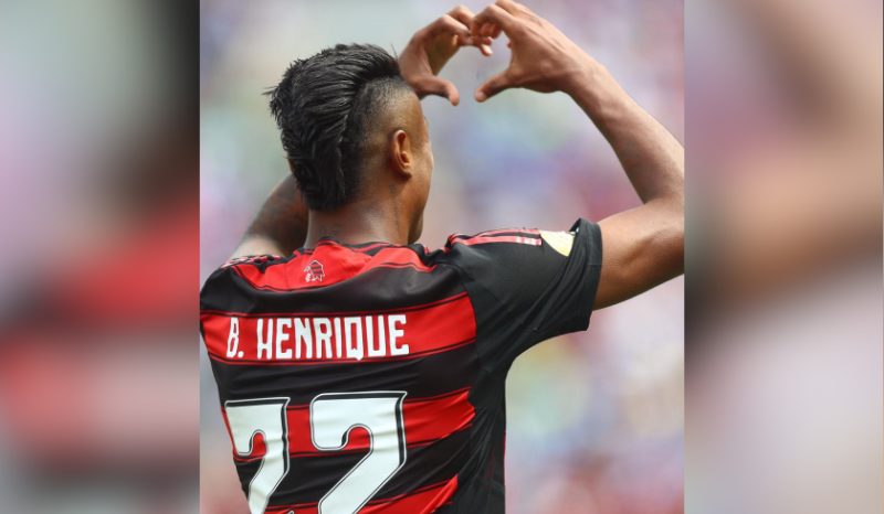 flamengo_mundial_d24am-1
