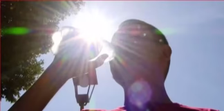 Enquanto Sul enfrenta frio, Norte inicia período mais quente do ano; entenda fenômeno