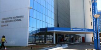 Justiça bloqueia R$ 23,8 milhões de suspeitos de fraude contra INSS