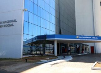 Justiça bloqueia R$ 23,8 milhões de suspeitos de fraude contra INSS