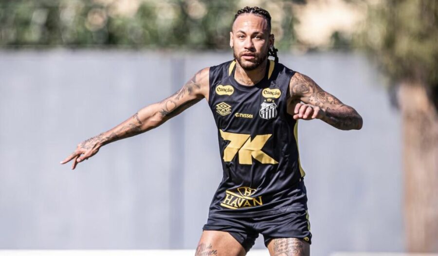 neymar_D24am-2-1024x599