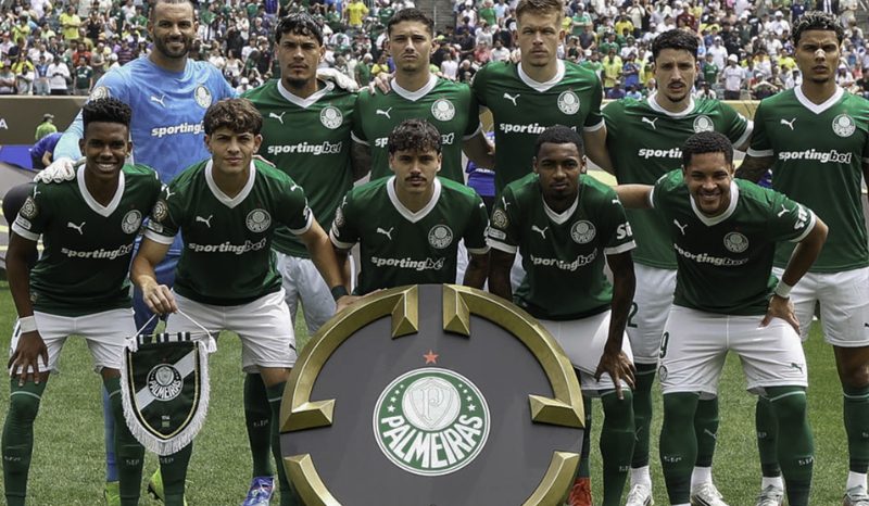 palmeiras_d24am