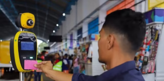 Justiça mantém pagamento em dinheiro nos ônibus e terminais de Manaus