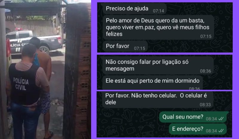 pedido_ajuda_violenciaD24AM