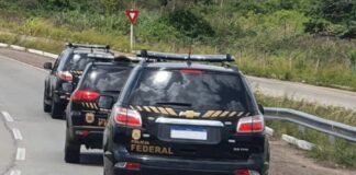 PF investiga empresa por golpe com criptomoedas; prejuízo é de R$ 50 milhões