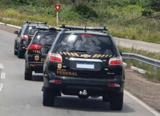 PF investiga empresa por golpe com criptomoedas; prejuízo é de R$ 50 milhões