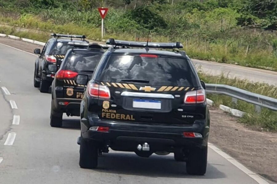 policia-federal_D24am-1024x682