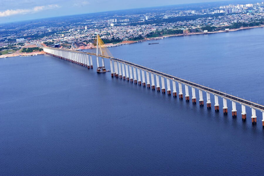 ponte-rio-negro_D24am