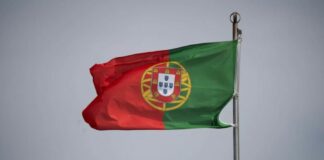 Saiba por que Portugal está expulsando quase 5,4 mil brasileiros do país