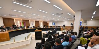 TCE-AM julga contas do PAM da Codajás regulares com ressalvas e recomenda melhorias