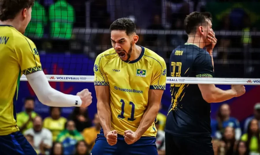 volei_liga_das_nacoes_2025_D24AM-1024x613