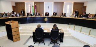 TCE-AM multa ex-presidente da Câmara de Jutaí