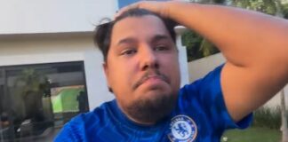 Brasileiro ganha meio milhão de reais com título do Chelsea no Mundial Aa1iykgg