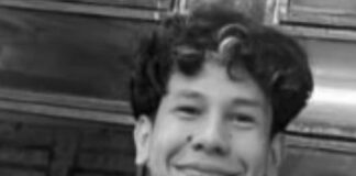 Jovem espancado até a morte em Manaus questionou o motivo de piada homofóbica Adolescente morto d24am