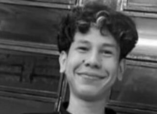 Jovem espancado até a morte em Manaus questionou o motivo de piada homofóbica Adolescente morto d24am