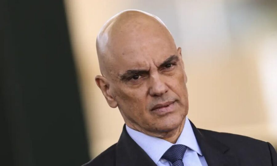 Alexandre-de-Moraes-1024x613 Alexandre de moraes 1024x613