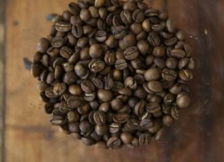 Tarifaço pode impactar vendas de suco de laranja, café, carne e frutas Alimento d24am 1024x613