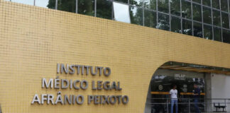 Família de Juliana Marins pede que PF investigue vazamento de autópsia Autopsia juliana marins d24am 1024x613