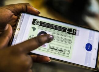 Nova lei amplia acesso à habilitação e promove autonomia das mulheres Cnh d24am