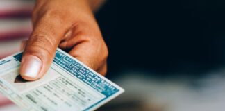 Ministério propõe fim da obrigatoriedade de Autoescolas para acesso à CNH Cnh d24am