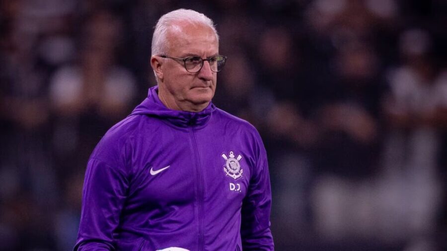 Dorival-d24am-1024x576 Dorival d24am 1024x576