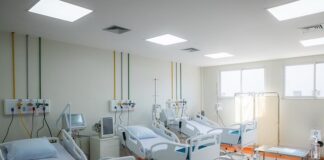 Pesquisa com coautoria da USP pode avançar tratamento de doença rara Internacao hospital