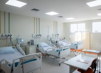 Pesquisa com coautoria da USP pode avançar tratamento de doença rara Internacao hospital