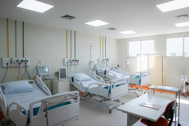 Internacao_hospital Internacao hospital