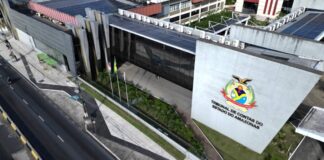 TCE-AM e Ibraop trazem para Manaus o maior evento nacional sobre auditoria de obras públicas Default