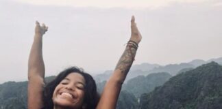 Corpo de Juliana Marins será velado e cremado nesta sexta em Niterói