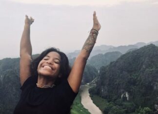 Corpo de Juliana Marins será velado e cremado nesta sexta em Niterói