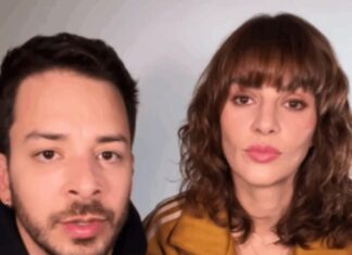 Entenda o que é síndrome nefrótica, doença da filha de Junior Lima Junior lima d24am 1024x1024