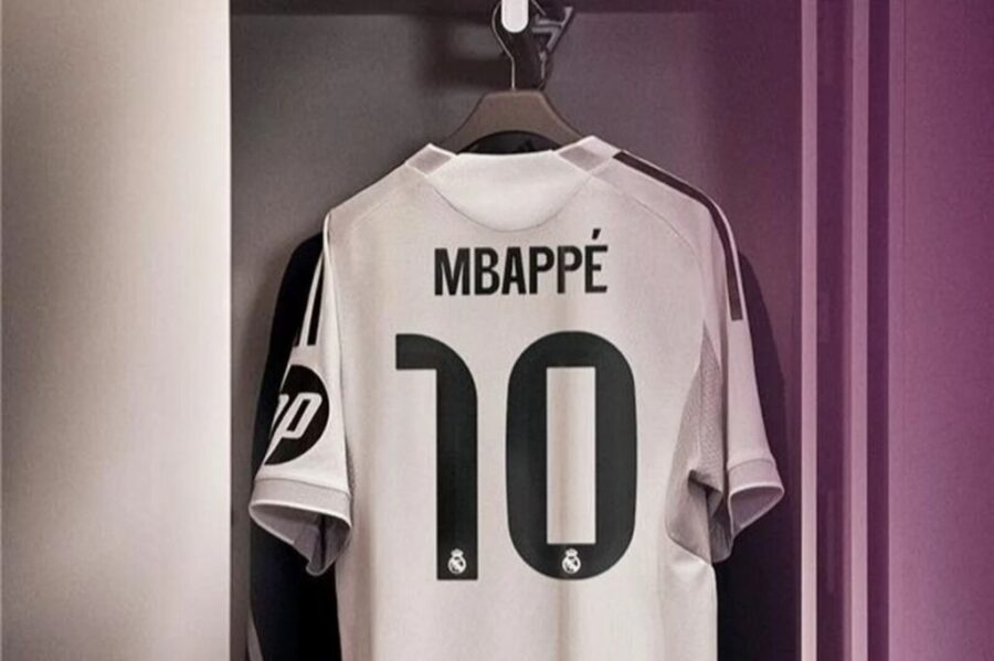 Mbappe-d24am-1024x682 Mbappe d24am 1024x682
