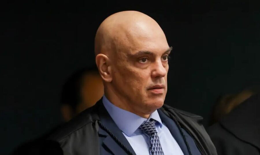 Moraes-d24am-1-1024x613 Moraes d24am 1 1024x613