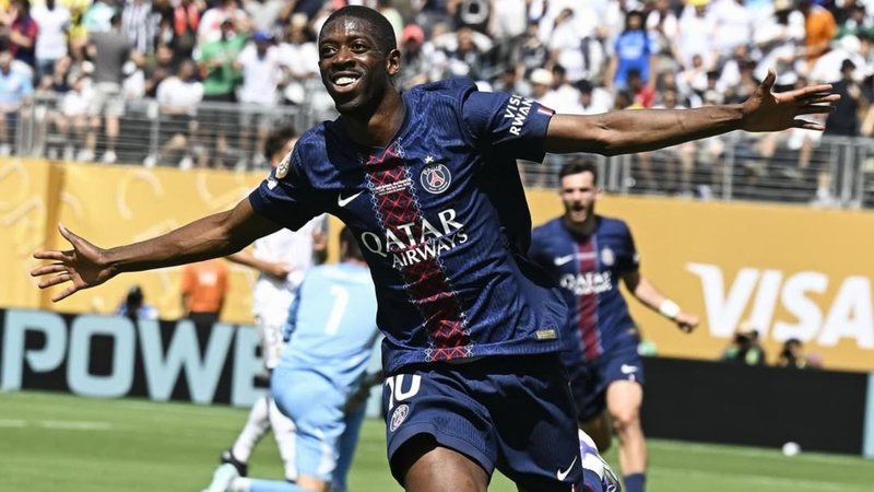 PSG-d24am Psg d24am