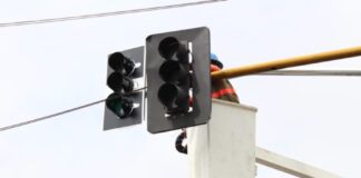 Prefeitura gasta mais de R$ 92 milhões só com semáforos em Manaus Whatsapp image 2022 01 20 at 19.30.16 1024x682