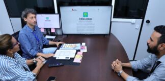 TCE-AM integra plataforma nacional e reforça transparência no uso de recursos públicos Whatsapp image 2025 07 21 at 14.23.08