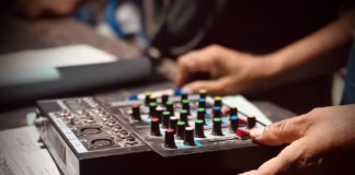 Adegas são interditadas por irregularidades nas Zonas Norte e Oeste de Manaus durante operação Adegas sao interditadas por irregularidades nas zonas norte e oeste de manaus durante operacao foto divulgacao pc am