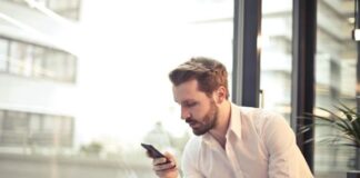 Apostas regulamentadas no Brasil: o que muda para os jogadores em 2025? Apostas d24am