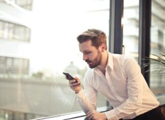 Apostas regulamentadas no Brasil: o que muda para os jogadores em 2025? Apostas d24am