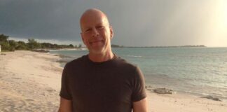 Diagnósticado com demência, veja o que se sabe sobre saúde de Bruce Willis Bruce willis 16022023170927898