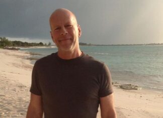 Diagnósticado com demência, veja o que se sabe sobre saúde de Bruce Willis Bruce willis 16022023170927898
