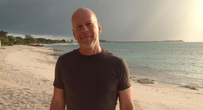 bruce-willis-16022023170927898 Bruce willis 16022023170927898